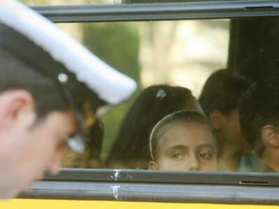 Με τροπολογία ρυθμίζονται οφειλές δήμων ...