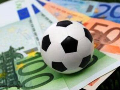 Πάτρα: Ο κοριός για τα "στημένα&quo...