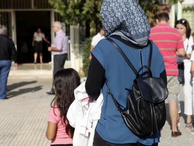 Αλλάζουν όλα από φέτος στη διδασκαλία τω...