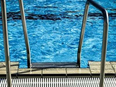 Σε νοσοκομείο της Βρετανίας μεταφέρεται ...