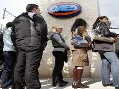 Μέχρι και 9 μήνες αναμονή για μια ...θέσ...