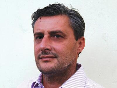 Πέντε νέοι υποψήφιοι για τον Κώστα Χριστόπουλο