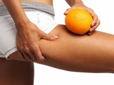 Ποιες τροφές σε βοηθούν να καταπολέμησει...