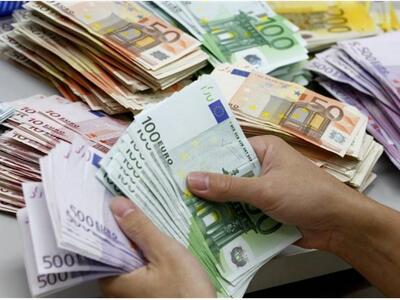 Τα 80 δισ. αγγίζουν τα ληξιπρόθεσμα χρέη