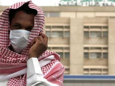 Σαουδική Αραβία: Επτά ακόμη άνθρωποι πέθ...