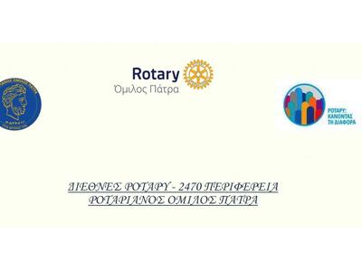 Κάπνισμα και επιδράσεις στον πνεύμονα