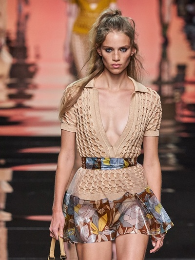 Fendi