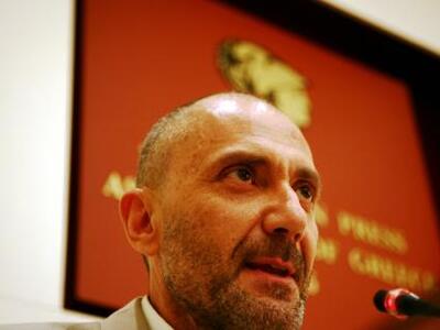 Γρηγόρης Βαλλιανάτος: «Έχω κάνει έρωτα μ...