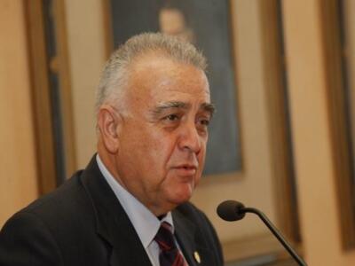 Ηχηρή ανεξαρτητοποίηση από το συνδυασμό ...