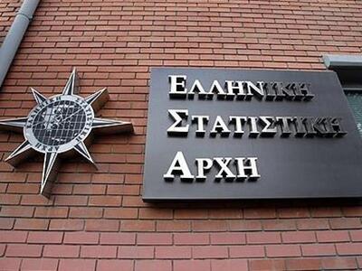 Κατηγορούμενος σε βαθμό κακουρήματος ο π...