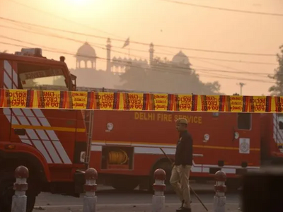 (αρχείο) AP Photo