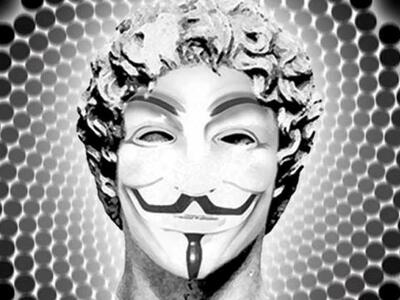 "Να μας φοβάστε"- Mε νέες κυβε...