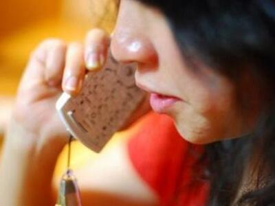 Παράθυρο για μείωση στις τιμές των κλήσε...