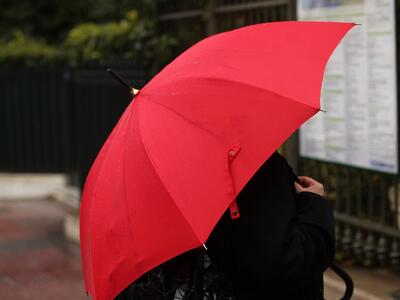 Σε επιφυλακή και επιχειρησιακή ετοιμότητ...