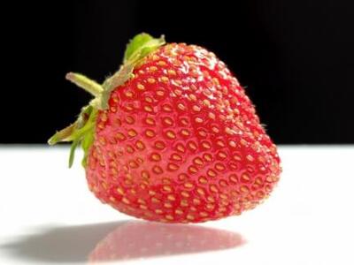 Κρητικό σούπερ μάρκετ "μποϋκοτάρει&...