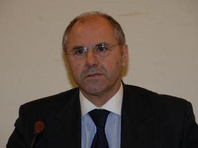 Πάτρα: Ελεύθερος με αναστολή ο πρώην Πρό...