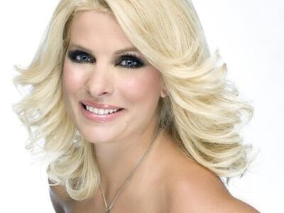 Ο Στάθης Παπούλιας ζήτησε συγγνώμη από τ...