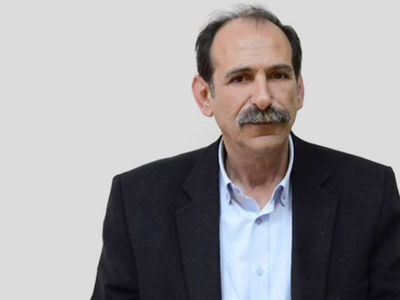 Αυτοδιοικητικές εκλογές 2023: Εκδήλωση τ...