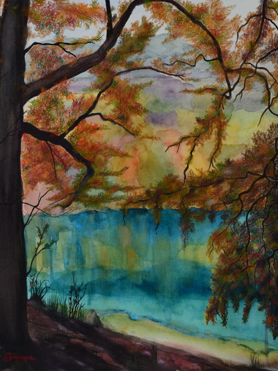 ΤΣΙΠΟΥΡΑ ΕΛΕΥΘΕΡΙΑ