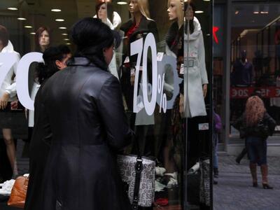 Επιδοτήσεις μικρομεσαίων στο... ράφι  