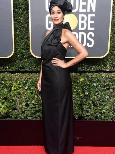 TΡΕΙΣΙ ΕΛΙΣ ΡΟΣ ΜΕ MARC JACOBS