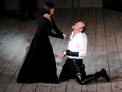 Δείτε φωτογραφικά στιγμιότυπα από την πα...