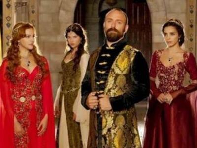 Απαγορεύονται  δια νόμου τα τουρκικά σίρ...