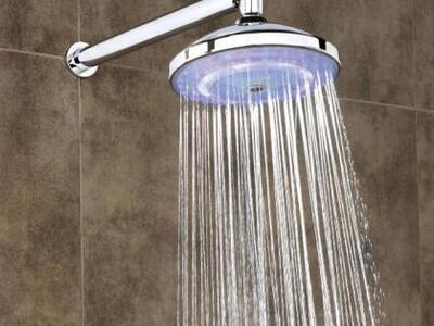 7 καλές συνήθειες που... σε βλάπτουν   