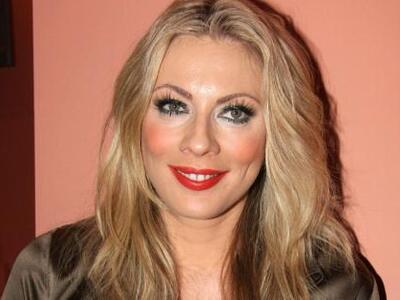 Σμαράγδα Καρύδη: «Έχω συγχωρήσει την απιστία»