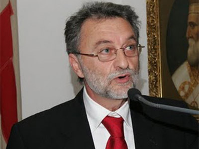 Έρευνα για τις οικονομικές χρήσεις από τ...