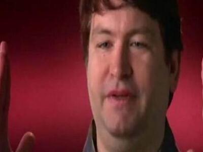 Ο άνθρωπος με το μεγαλύτερο πέος στον κό...