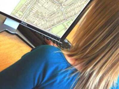 Παράταση της προθεσμίας υποβολής αιτήσεω...