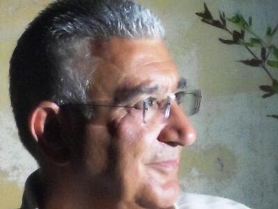 Η "Ακαδημία των Σπορ" αρωγός τ...