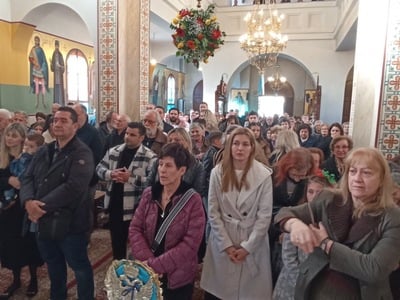 abucsjvdkm695fdc1d99d32