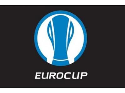 Οι αθλητικές μεταδόσεις της ημέρας