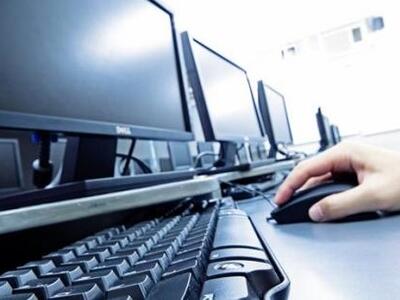 Στην "φάκα" 36χρονος και 16χρο...