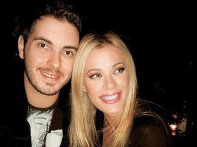 Χατζηγιάννης-Μακρυπούλια: "Ναυάγησα...