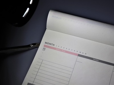 Σήμερα η «δεύτερη» Πρωτοχρονιά των παλα...