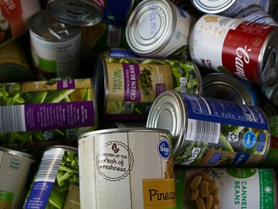 Οδηγός επιβίωσης από την Βρετανική κυβέρ...