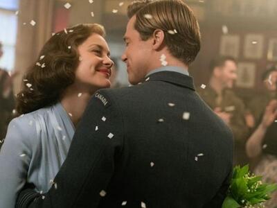 ΕΦΘΑΣΕ ΣΕ ΠΑΝΘΕΟΝ ΚΑΙ STER CINEMAS ΤΟ ΦΙ...