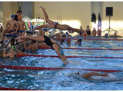 Δείτε τα αποτελέσματα της αγωνιστικής ομ...