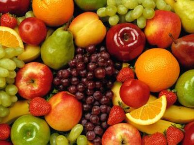 Χρήσιμες συμβουλές για να μειώσετε τα τρ...