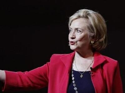 Στις αρχές του 2015 η απόφαση της Χ. Κλί...