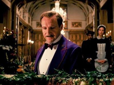 H βραβευμένη στο Φεστιβάλ του Βερολίνου ...