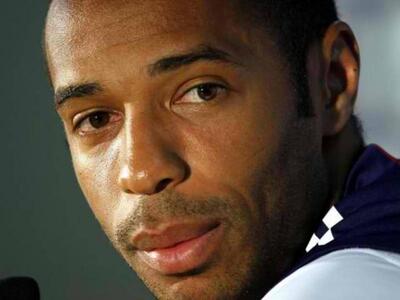 Προτάθηκε ο Ντομί στην ΑΕΚ