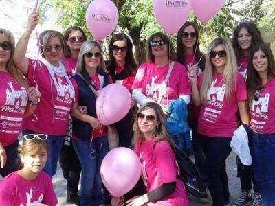 To Θεραπευτήριο ΟΛΥΜΠΙΟΝ της Πάτρας στηρ...