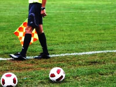 Ποδόσφαιρο: Δυνατά παιχνίδια για την Α' Κατηγορία