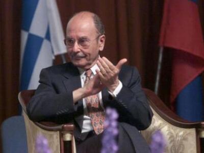 Πάτρα: Σε στενό οικογενειακό κύκλο το μν...