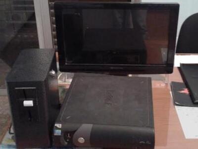 Δυτική Ελλάδα: "Πρωτοχρονιάτικο&quo...