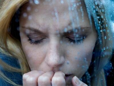 Τι μας συμβαίνει επειδή μικραίνει η διάρ...